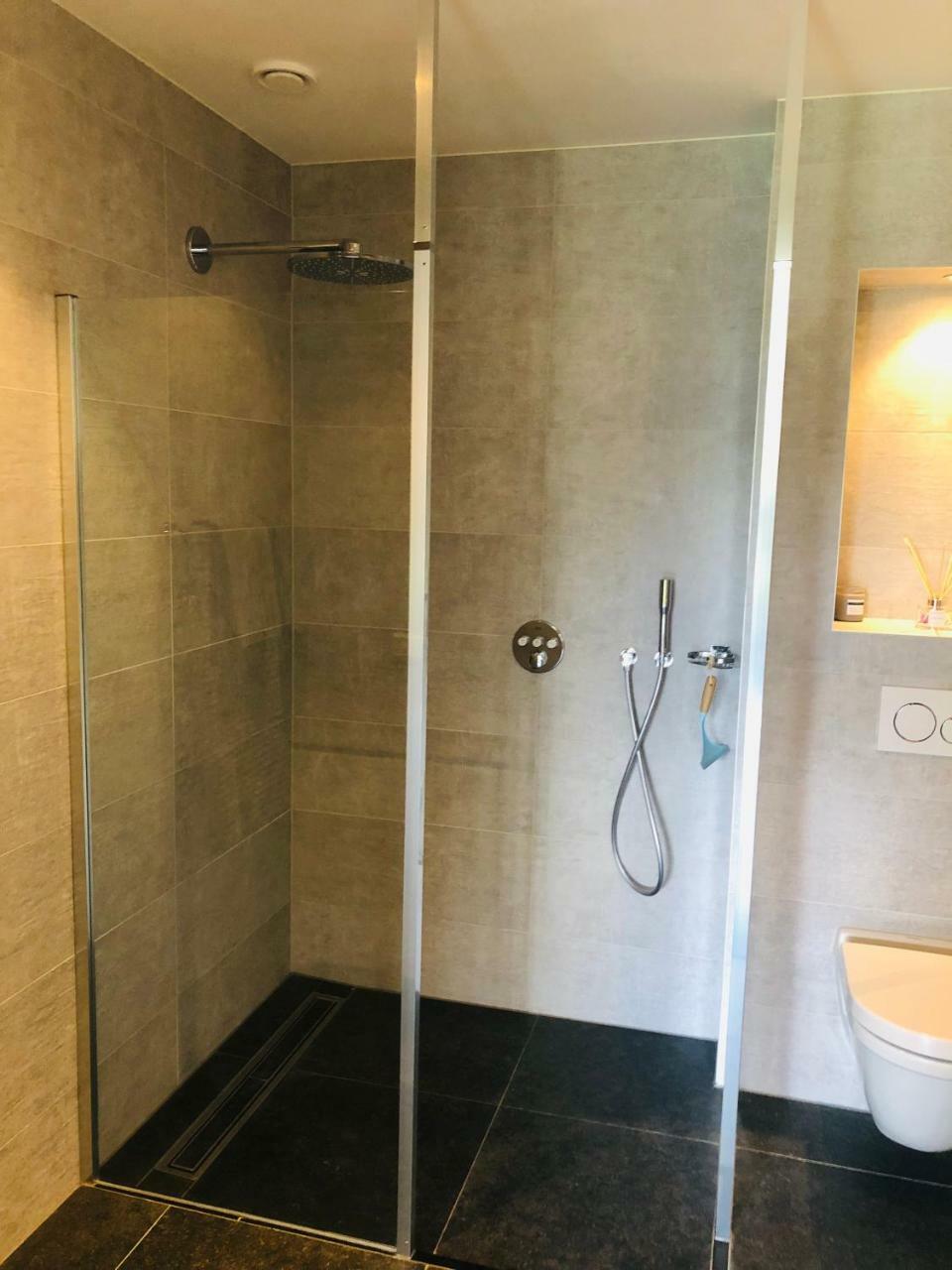 Vakantie Appartementen De Bonte Kraai Raamsdonk Екстер'єр фото